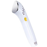 SR-WD0814 - Cool Facial Skin Lifting Rejuvenation Beauty Machine