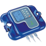 1mhz photon led ultrasonic massage beauty machine - mychway