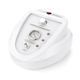 new diamond microdermabrasion dermabrasion peel beauty - mychway