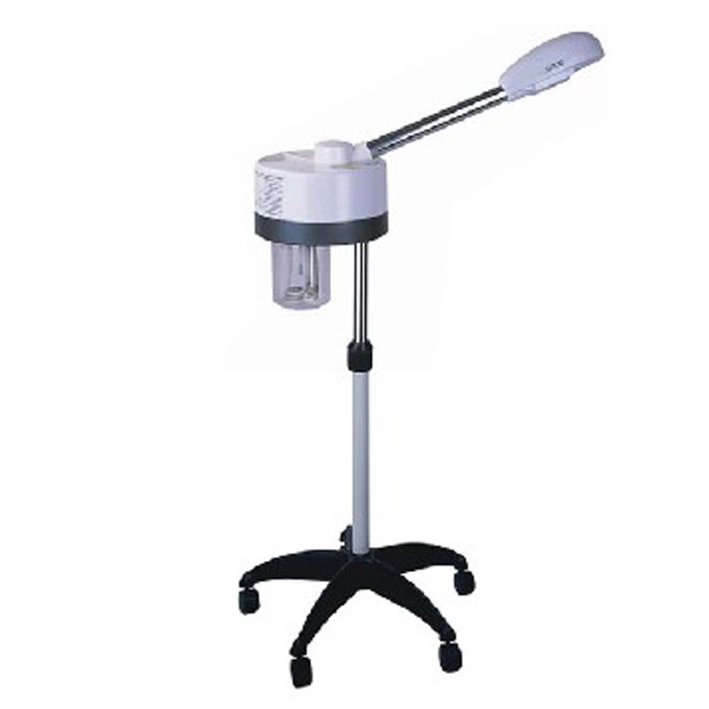 Facial Salon Equipment 84