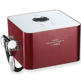 portable radio frequency rf wrinkle remove skin lifting - mychway