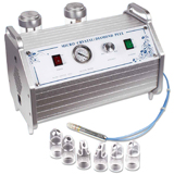 crystal diamond microdermabrasion dermabrasion diamond - mychway
