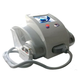 pro e-light ipl  rf wrinkle hair removal  rejuvenation - mychway