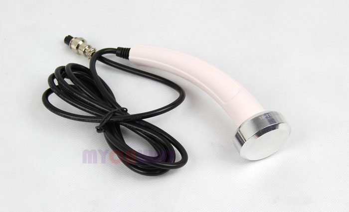 SRNV-904 - 4in1 Diamond Microdermabrasion Dermabrasion Peeling - mychway