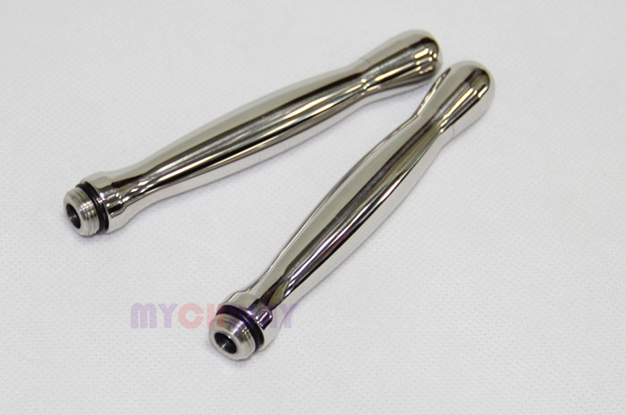 SRNV-904 - 4in1 Diamond Microdermabrasion Dermabrasion Peeling - mychway