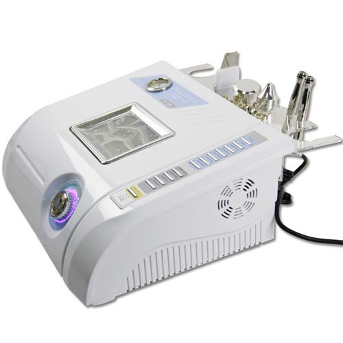 SRNV-N90 - 3-1 Diamond Microdermabrasion Dermabrasion Peeling N90g - mychway