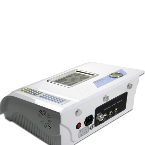 SRNV-N90 - 3-1 Diamond Microdermabrasion Dermabrasion Peeling N90g - mychway