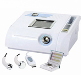 3-1 diamond microdermabrasion dermabrasion peeling n90g - mychway