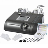 7-1 diamond microdermabrasion dermabrasion peeling n97f - mychway