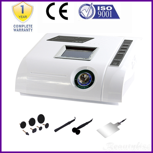 SRRF-300 - Radio Frequency Monopolar Skin Rejuvenation Beauty - mychway