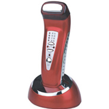 micro-current skin care health instrument slimming - mychway