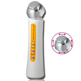 ultrasonic body beauty massager ultrasound therapy - mychway