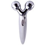 wrinkle erasing sterilize whitening facial cleanser - mychway