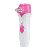 new multifunctional koreahairdressing skin rejuvenation - mychway