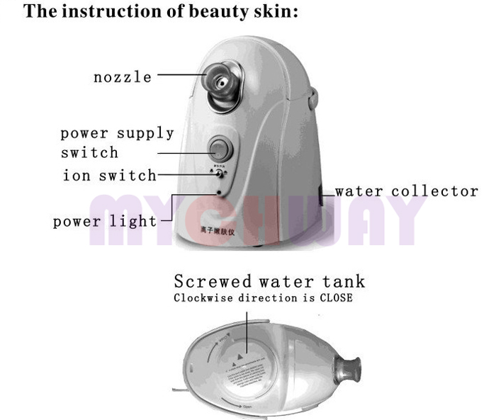 ARSN-10 - Skin Rejuvenation Skin Care Moisturizing Wrinkle Remove - mychway ARSN-10 - Skin Rejuvenation Skin Care Moisturizing Wrinkle Remove - mychway