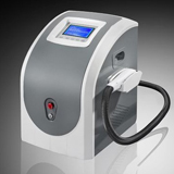 ipl  profession hairline hair removal beauty machine - mychway