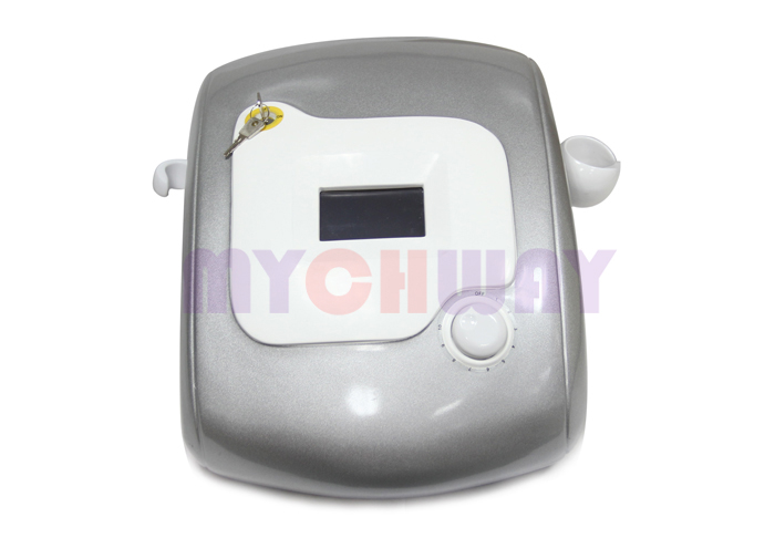 TP1228 - 3in1 Radio Frequency Ultrasonic Cavitation Tripolar Rf - mychway