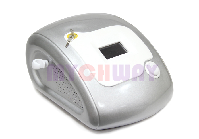 TP1228 - 3in1 Radio Frequency Ultrasonic Cavitation Tripolar Rf - mychway