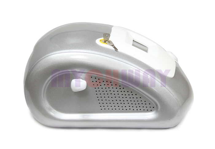 TP1228 - 3in1 Radio Frequency Ultrasonic Cavitation Tripolar Rf - mychway