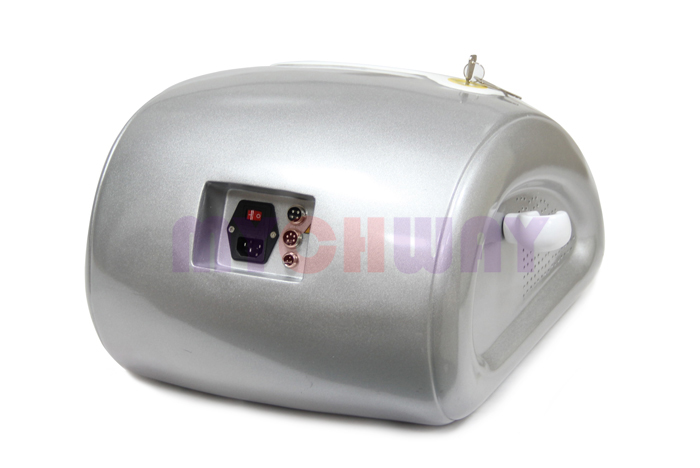 TP1228 - 3in1 Radio Frequency Ultrasonic Cavitation Tripolar Rf - mychway