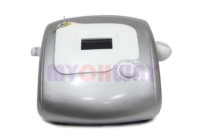 TP1228 - 3in1 Radio Frequency Ultrasonic Cavitation Tripolar Rf - mychway
