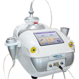 ultrasonic liposuction equipment cavitation with vacuum - mychway