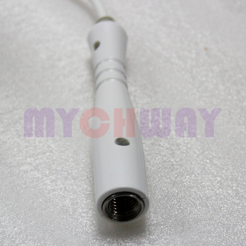 TP1229A - Rf Radio Frequency Skin Tighten Acne Wrinkle Fat Itop - mychway