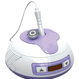 rf radio frequency skin tighten acne wrinkle fat itop - mychway