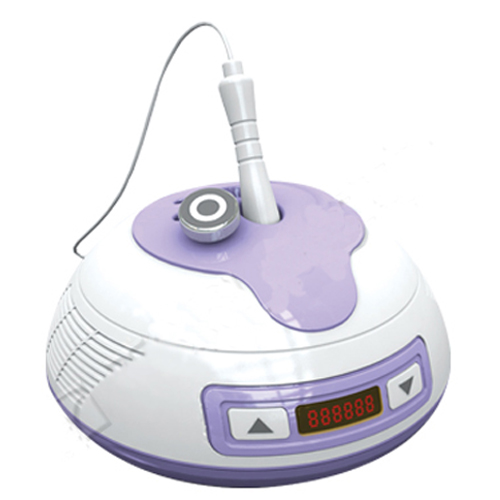 TP1229A - Rf Radio Frequency Skin Tighten Acne Wrinkle Fat Itop - mychway