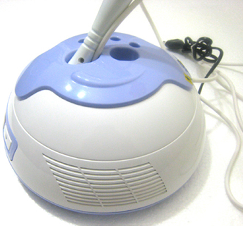 TP1229A - Rf Radio Frequency Skin Tighten Acne Wrinkle Fat Itop - mychway