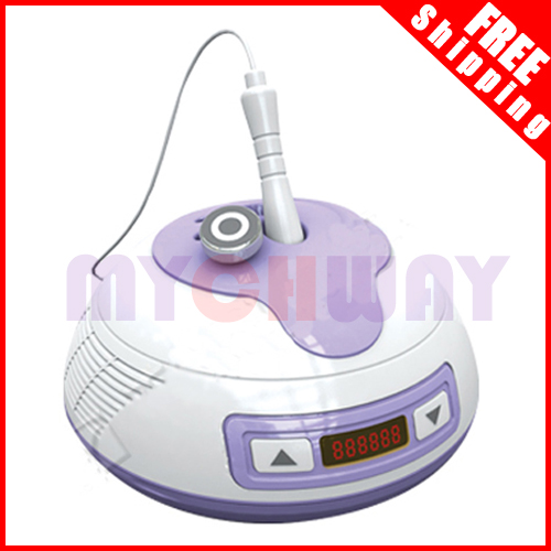 TP1229A - Rf Radio Frequency Skin Tighten Acne Wrinkle Fat Itop - mychway