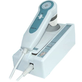 usb skin hair diagnosis system scanner analyzer machine - mychway