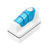 usb skin hair diagnosis system scanner analyzer machine - mychway