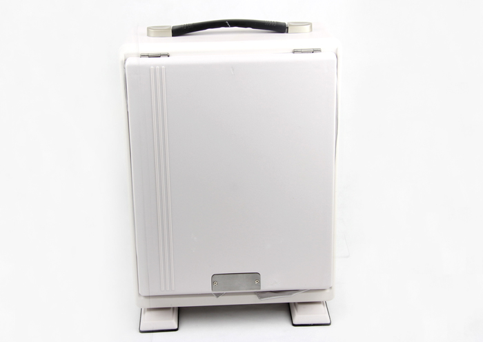 TS-P102 - Pro Facial Skin Scanner Analyzer Diagnosis Machine W Se - mychway