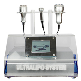 radio frequency ultrasonic cavitation tripolar  rf slim - mychway