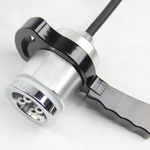 WL-9082 - 4in1 Ultrasonic Liposuction Cavitation Rf  Slim - mychway