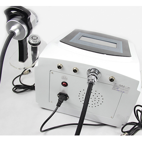 WL-9082 - 4in1 Ultrasonic Liposuction Cavitation Rf  Slim - mychway
