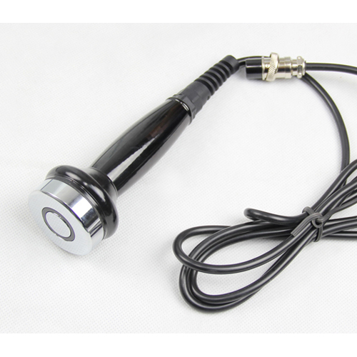 WL-9082 - 4in1 Ultrasonic Liposuction Cavitation Rf  Slim - mychway