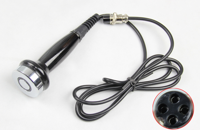 WL-9082 - 4in1 Ultrasonic Liposuction Cavitation Rf Slim - mychway WL-9082 - 4in1 Ultrasonic Liposuction Cavitation Rf Slim - mychway