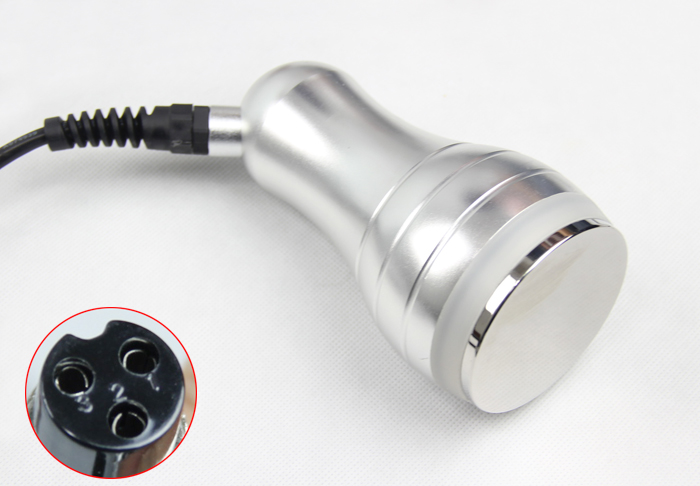 WL-9082 - 4in1 Ultrasonic Liposuction Cavitation Rf Slim - mychway WL-9082 - 4in1 Ultrasonic Liposuction Cavitation Rf Slim - mychway