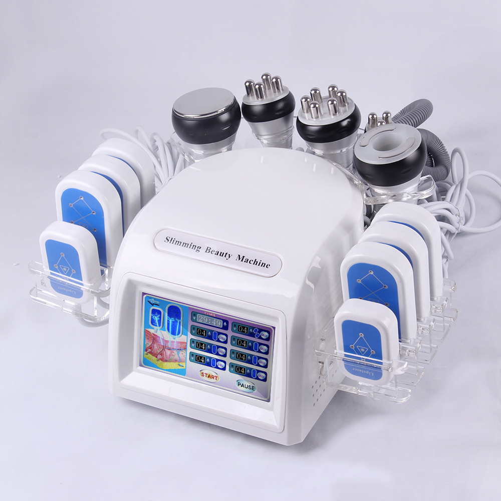 does ilift ulrra sonic device work does ilift ulrra sonic device work