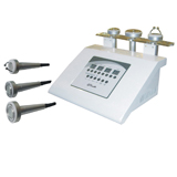 radio frequency ultrasonic cavitation rf slim equipment - mychway