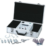 body slimming beauty equipment  machine wrinkle removal - mychway
