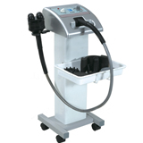 high frequency cavitation body slimming machine lifting - mychway