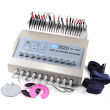 microcurrent body slimming system beauty&personal care - mychway