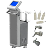 cavitation vacuum liposuction ultrasonic weight loss - mychway