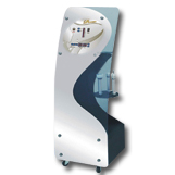 bipolar radio frequency slimming reduce wrinkles acne - mychway