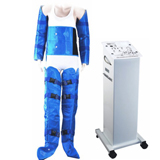 weight loss air pressure body slimming machine - mychway