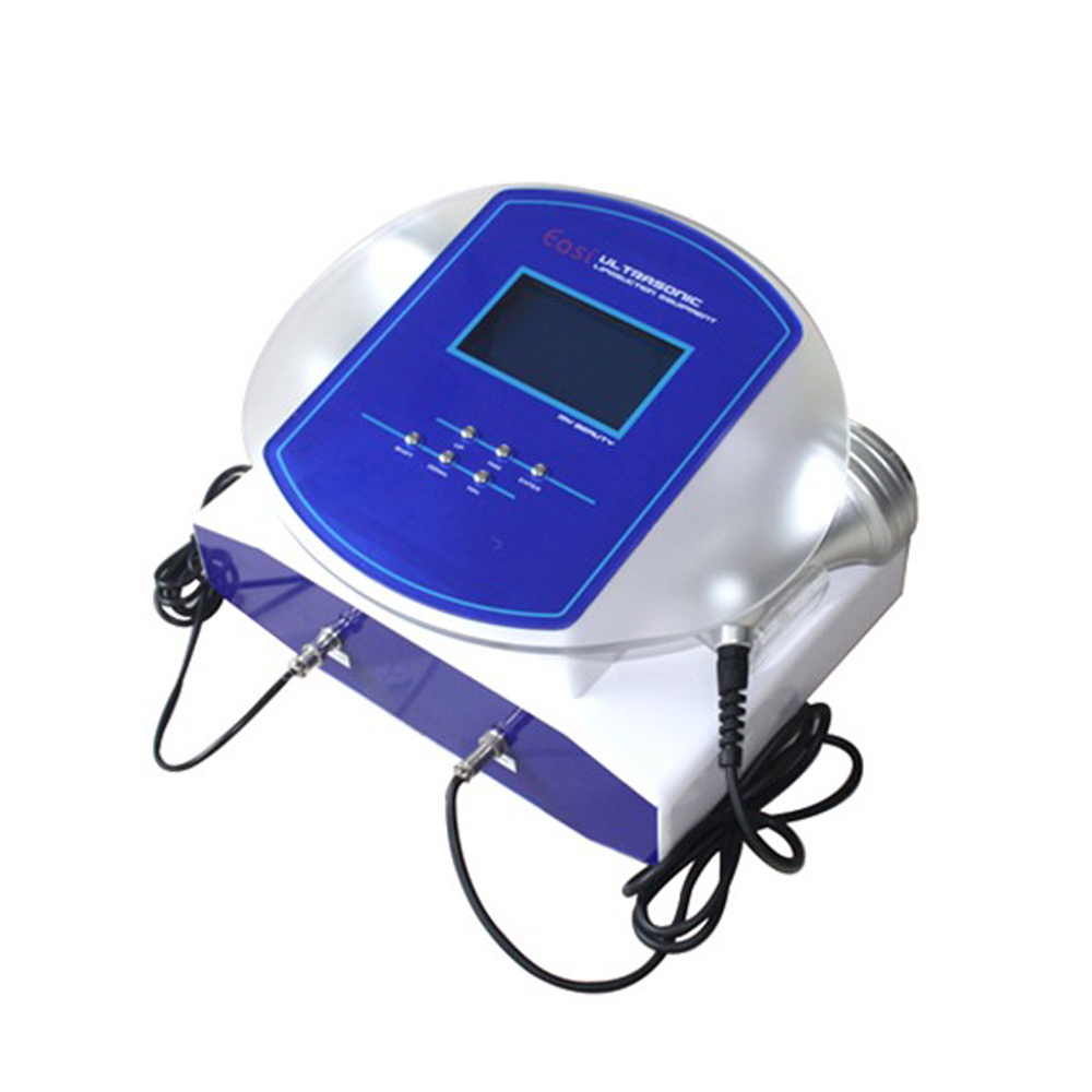 [WLF35C] Buy Bipolar Radio Frequency Lipolysis Beauty Equipment Ultrasonic Cavitation Machine
