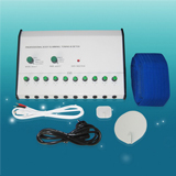 microcurrent bio cellulite reduce slimming machine ems - mychway